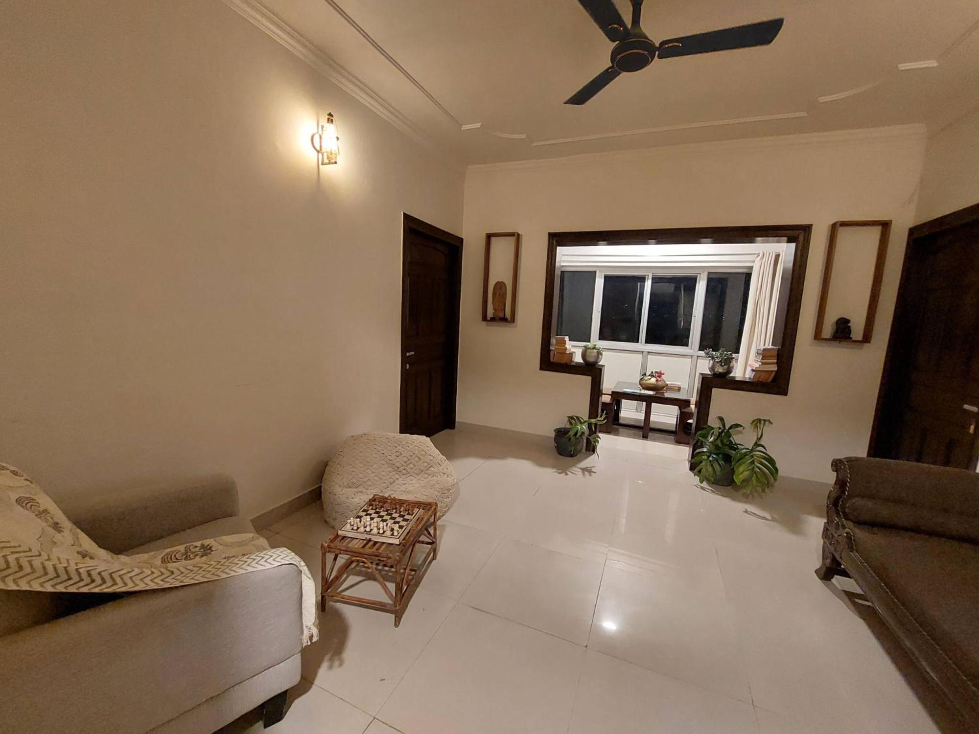 Alinda House Naukuchiatal By The Ghaur Hotel Bhimtal Exterior photo